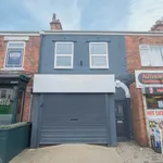 Rent 1 bedroom flat in Yorkshire And The Humber