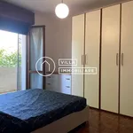 Rent 3 bedroom apartment of 96 m² in Forlì