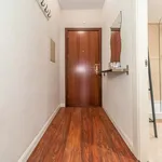 Rent 1 bedroom apartment of 34 m² in Madrid