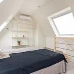 Rent 1 bedroom apartment in Leuven