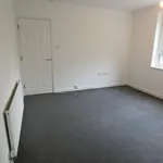 Rent 1 bedroom flat in Bournemouth