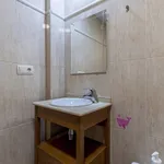 Alquilo 4 dormitorio apartamento de 1119 m² en Valencia