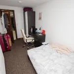 Rent 6 bedroom flat in West Midlands