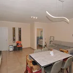 Rent 2 bedroom apartment of 70 m² in Bienno