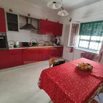 Rent 3 bedroom apartment of 80 m² in Giugliano in Campania