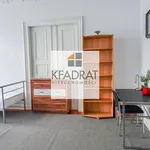 Rent 4 bedroom apartment of 118 m² in Szczecin