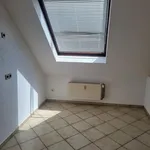 House for rent in 63546 Hammersbach, Dachgeschosswohnung zur Miete