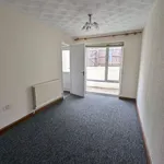 Rent 2 bedroom house in Wales