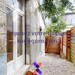  appartement avec 1 chambre(s) en location à Angoulême