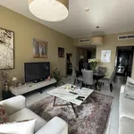 Rent 1 bedroom apartment of 89 m² in Dubai