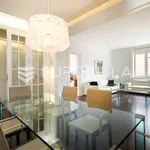 Rent 3 bedroom apartment of 120 m² in Zagreb