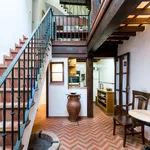 Rent 6 bedroom apartment of 148 m² in Seville