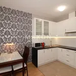 Rent 2 bedroom apartment of 43 m² in Warszawa