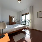 Alugar 2 quarto apartamento em Alcobaça