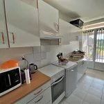 Rent 4 bedroom house of 95 m² in LEGE