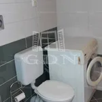 Rent 1 bedroom apartment of 82 m² in Kaposvár