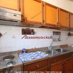 Rent 3 bedroom apartment of 80 m² in Bagheria