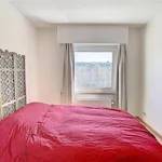 Rent 3 bedroom apartment in GENT