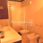 Rent 3 bedroom apartment of 80 m² in Ferrara