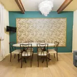 Rent 1 bedroom apartment of 50 m² in florence