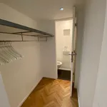  appartement avec 2 chambre(s) en location à Ixelles