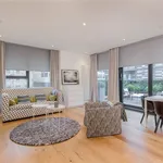 Rent 1 bedroom apartment of 47 m² in Edinburgh