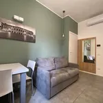 Rent 2 bedroom apartment of 45 m² in Verona