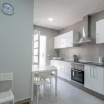 Rent 6 bedroom apartment in Valencia