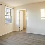 Rent 1 bedroom apartment in Washington