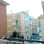 Rent 3 bedroom apartment of 120 m² in Gaeta