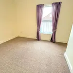 Terraced house to rent in Greenbank Road, Darlington DL3