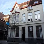 Huur 2 slaapkamer appartement in Heerlen