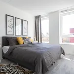 Rent 3 bedroom apartment of 85 m² in The Hague