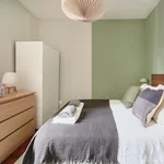 Rent a room in Lisboa