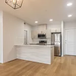 Appartement de 925 m² avec 2 chambre(s) en location à Edmonton