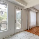 Appartement de 2378 m² avec 3 chambre(s) en location à Richmond Hill (Langstaff)