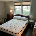 apartment for rent in Norfolk