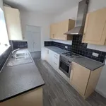 Rent 2 bedroom house in Shildon