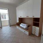 Rent 4 bedroom apartment of 90 m² in Nettuno