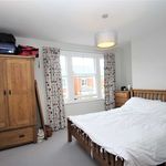 Rent 4 bedroom flat in  Oxford