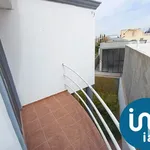 Rent 3 bedroom house of 220 m² in Ciudad Juárez