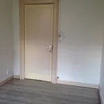 Rent a room of 12 m² in Utrecht