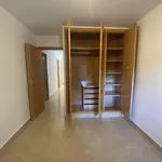 Alquilar 4 dormitorio apartamento en Torrejón de Ardoz