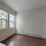 Rent 2 bedroom apartment in Ottawa