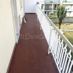 Rent 2 bedroom apartment of 75 m² in Gorle