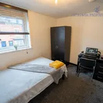 Bills Included: 18 NORTH ROAD - CLOSE TO UNIVERSITY & QE HOSPITAL