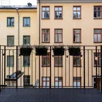 Rent 2 rooms apartment of 38 m² in Stockholm