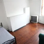 Rent a room in East Midlands