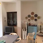 Rent 3 bedroom house of 110 m² in Carovigno