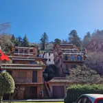 Rent 5 bedroom apartment of 160 m² in Brunate